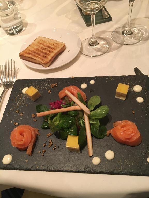 Hotel Restaurant Zur Alten Gasse Бельвальд Экстерьер фото